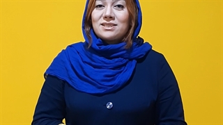 سه کاربرد مهم اسطوخودوس در طب سنتی / سلامتکده هورشید اصفهان