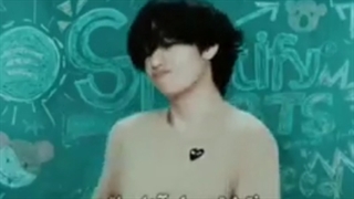 سم بی تی اس/گودبای پارتی جعفره