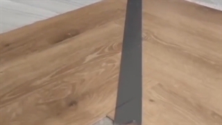 کفپوش pvc قابل جابه جاییه؟