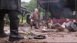 قسمت10سریال هزار سال برای تو Thousand.Years.For.You