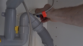 بازار اتصالات