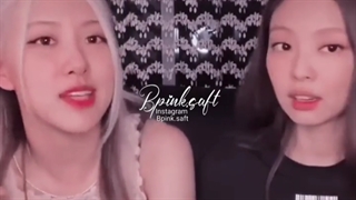Rose rap :)