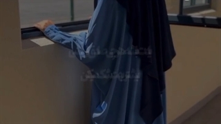 صداقت اندودنتیکس