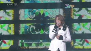 Park_Hyo_Shin_AfterLove_concert_Kpop_Live_پارک_هیو_شین_کنسرت