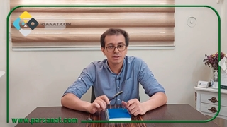 معایب علوفه هیدروپونیک