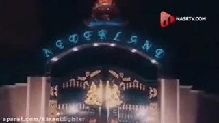 آهنگ مایکل جکسون برای اسلام دینی که بهش اعتماد داشت....مایکل جکسون مسلمان شد؟