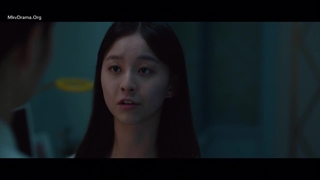 قسمت 6 سریال کره ای زنان کوچک + زیرنویس فارسی