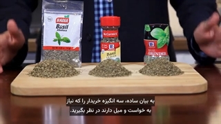 تاثیر عمیق طراحی بسته بندی در فروش محصولات