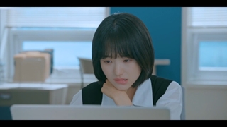 قسمت هشتم سریال کره ای اسب تک شاخ Unicorn 2022+زیرنویس فارسی با بازی شین ها کیون و وون جینا