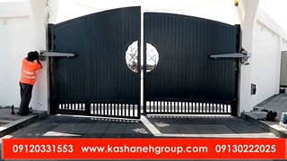 جک بنینکا ایتالیا، نمایندگی بنینکا، تعمیرات بنینکا ایتالیا 09120331553