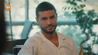 دانلود قسمت سوم سریال پرتوی کوچکی از آفتاب با زیرنویس فارسی در کانال تلگرام ما/لینک کانال توضیحات