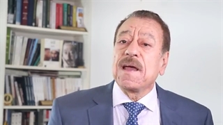 اسرار هزیمة خارکیف ورد بوتین علیها،قمة الاسد واردوغان استوت، ایران انضمت لشنغهای وعرب بالطریق لماذا؟