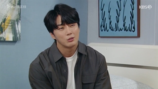 سریال حالا زیباست قسمت ۴۹