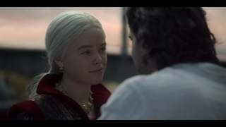 دانلود سریال خاندان اژدها House of the Dragon 2022 قسمت پنجم 5 زیرنویس فارسی چسبیده