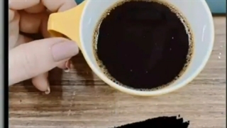 باایده گرفتن استوریهای جذاب بساز