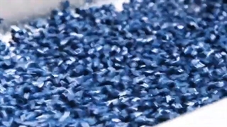 آریامستربچ