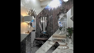 رحیمی گلس دندان شیری