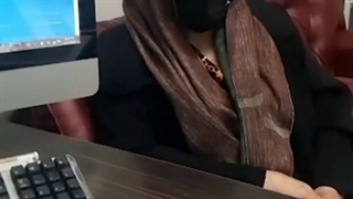 رضایت بیمار بعد از تزریق