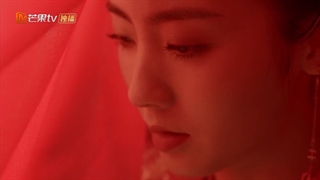 سریال چینی زمان از دست رفته قسمت 21 با زیرنویس فارسی( lost track of time)