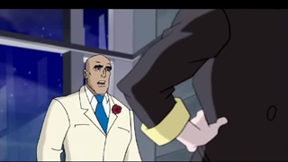 زورو نسل زد قسمت ۷ دوبله