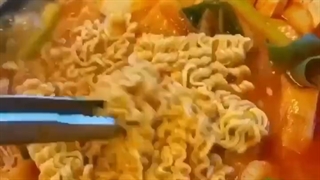 فرزندانم چرا گزارش میدید دیگه دوستون ندارم :|