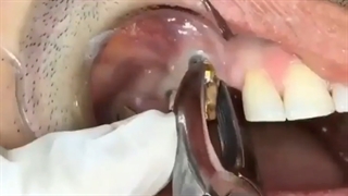 به نظر شما مشکل کجاست؟