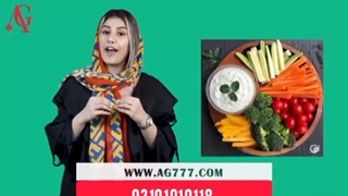 دستگاه اسلایسر SL05