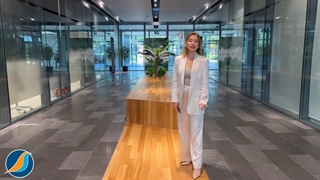 Нила медицинские и косметические услуги