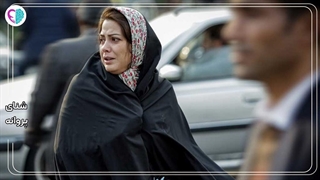 فیلم سینمایی شنای پروانه جذاب ترین فیلم درام-حس یاد