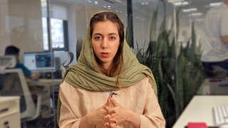 لپ تاپ گیمینگ ایسوس و هرآنچه که باید در مورد آن بدانید!
