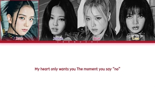 The happiness girl از BLΛƆKPIИK