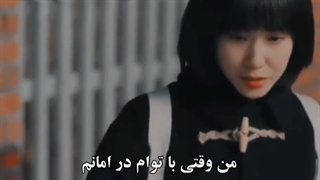 میکس سریال کره ای وکیل ووی خارق العاده