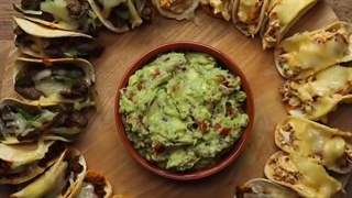 اموزش اشپزی به روش آسان