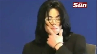 دانلود کتاب مون واک اثر مایکل جکسون (لینک دانلود در کپشن)