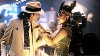 موزیک (هر اتفاقی افتاد) مایکل جکسون با زیرنویس فارسی (watever happens)