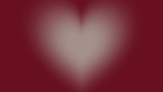 رژیم اتحاد (دختران و پسران هدفمند)