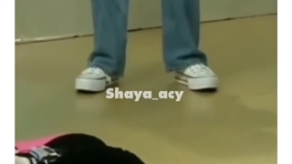 چطوری مثل آیدل ها برقصیم (اتحاد دختران و پسران هدفمند)