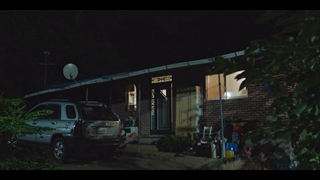 سریال Once Upon a Small Town 2022قسمت7زیرنویس اضافه شد