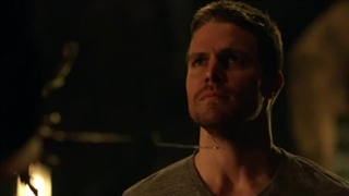 کماندار ۱۵ گرفتی دوبله فارسی