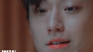 سخته بفهمی همه عمرت تلف شده...!