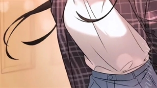 یکی از مامان بزرگا لطفا T-T ، مانهوا است