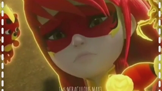 میکس فی در ماجراجویی در شانگهای