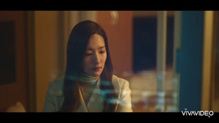 میکس سریال پیش بینی عشق و آب و هوا آهنگ حق با منه کامران مولایی