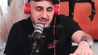 مادر اژدها بیا جرررررررررررررررررررررررررررر