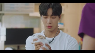 سریال کره‌ای روزی روزگاری یک شهر کوچک قسمت 07 با زیرنویس فارسی (لینک دانلود در توضیحات) /Once Upon a Small Town 2022