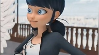 دنیا اینا رو بهمون بده کاره