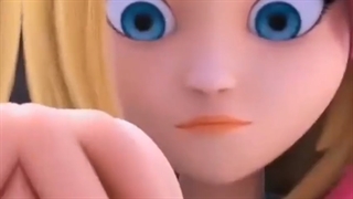 میکس خفن زویی.ویسپریا