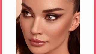 مزایای تزریق چربی