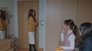 سریال جدید کره ای: به عروسی جهنمی خوش آمدید قسمت 6 (زیرنویس آنلاین)