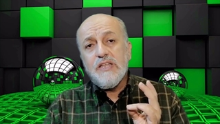 مهمترین دارایی شما